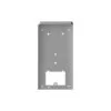 Vỏ che ngoài trời cho nút ấn DS-KV9503-WBE1 DS-KABV9503-RS