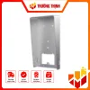 Vỏ che ngoài trời cho nút ấn DS-KV9503-WBE1 DS-KABV9503-RS