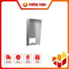 Vỏ che ngoài trời cho nút ấn DS-KV9503-WBE1 DS-KABV9503-RS