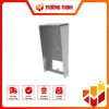 Vỏ nhựa bảo vệ cho nút ấn KV6103/6113 serials DS-KABV6113-RS