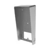 Vỏ nhựa bảo vệ cho nút ấn KV6103/6113 serials DS-KABV6113-RS