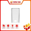 Vỏ nhựa bảo vệ cho nút ấn KV6103/6113 serials DS-KABV6113-RS