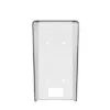 Vỏ nhựa bảo vệ cho nút ấn KV6103/6113 serials DS-KABV6113-RS