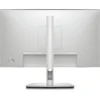 Màn hình Dell UltraSharp U2424H 24″ FHD IPS 120Hz