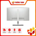 Màn hình Dell UltraSharp U2424H 24″ FHD IPS 120Hz