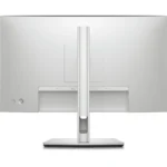 Màn hình Dell UltraSharp U2424H 24″ FHD IPS 120Hz