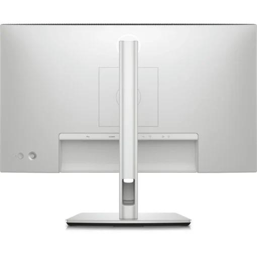 Màn hình Dell UltraSharp U2424H 24″ FHD IPS 120Hz