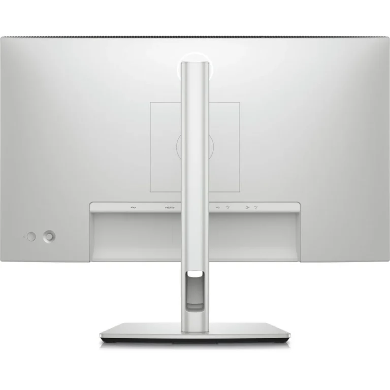 Màn hình Dell UltraSharp U2424H 24″ FHD IPS 120Hz