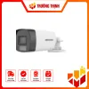 Camera HDTVI 2MP HIKVISION DS-2CE17D0T-LFS