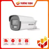 Camera HDTVI 2MP HIKVISION DS-2CE12DF0T-F