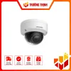 Camera IP Hikvision DS-2CD2121G0-IHUN