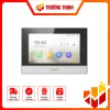 Bộ KIS Hybrid – SH-KIS6213-WTDE