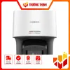 Camera IP 4MP HIKVISION DS-2DE2C400SCG-E