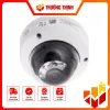 Camera Dome hồng ngoại IP 2MP HIKVISION DS-2CD2123G2-LIS2U