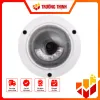 Camera Dome hồng ngoại IP 2MP HIKVISION DS-2CD2123G2-LIS2U