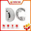 Cảm biến khói 4 dây – DS-PDSMK-4