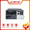 APC Smart-UPS 5000VA 230V Rackmount/Tower – SUA5000RMI5U