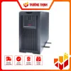 APC Smart-UPS 5000VA 230V Rackmount/Tower – SUA5000RMI5U