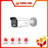 Camera Hikvision DS-2CD1B47G3H-LIU/SRB