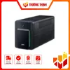 APC Back-UPS 1600VA, 230V, AVR, Universal and IEC Sockets – BX1600MI-MS