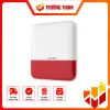 Loa báo động không dây trong nhà – DS-PS1-E-WB