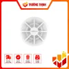 Đầu báo nhiệt thường Dahua DHI-HY-C132