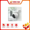 Camera WiFi quay quét ngoài trời Ezviz CS-H8-R100-1H3WKFL
