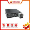 APC Smart-UPS SRT 192V 5kVA and 6kVA Battery Pack – SRT192BP