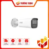 Camera Hikvision DS-2CD1B47G3H-LIU/SRB