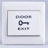 Nút ấn Exit – SH-907E