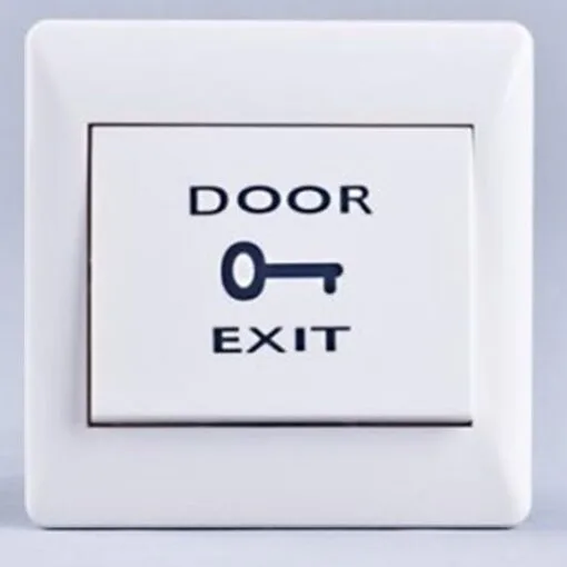 Nút ấn Exit – SH-907E