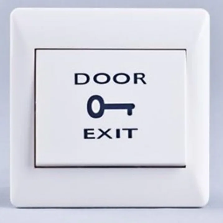Nút ấn Exit – SH-907E