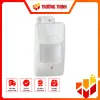 Đầu báo động Zodiac QUAD – RK410RQ