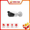 Camera IP Hikvision DS-2CD2621G0-IZ