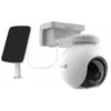 Camera WiFi EZVIZ CS-CB8-R100-2C3WFL – hình 6