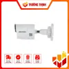 Camera IP thân trụ hồng ngoại Hikvision DS-2CD2086G2-IU