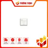 Module quản lý đầu báo thường Dahua DHI-HY-1460