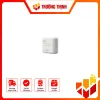 Module quản lý đầu báo thường Dahua DHI-HY-1460