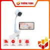 Camera Wifi trông trẻ Ezviz CS-BM1-R100-2D2WF-Be