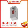 Nút báo động – DS-PD1-EB