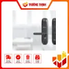 Khoá thông minh L2 (Đen) – CS-L2-11FCP