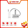 ES-308MC SH-317W Wireless Surface Mounted Door Magnetic Switch