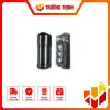 Thiết bị chống leo rào điện tử được lắp đặt trên tường rào, khi có bất kỳ vật thể nào che khuất giữa các thiết bị lập tức hệ thống báo động sẽ được kích hoạt, Bảo vệ an toàn cho căn nhà bạn. 3 tia hồng ngoại thu phát, 150m trong nhà, ngoài trời. 10~30VDC – SH-150TP