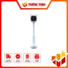 Camera Wifi trông trẻ Ezviz CS-BM1-R100-2D2WF-Be