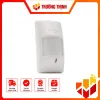 Đầu báo động Zodiac QUAD – RK410RQ
