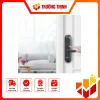 Khoá thông minh L2 (Đen) – CS-L2-11FCP