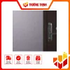 Khoá thông minh L2 (Đen) – CS-L2-11FCP