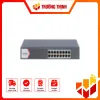 Switch PoE HIKVISION DS-3E1516-EI