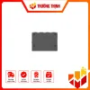 Tủ báo cháy thường Dahua 8 kênh DHI-HY-C102-8