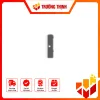 Tủ báo cháy thường Dahua 4 kênh DHI-HY-C102-4